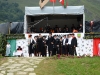 Chant 1 : Oui à la langue basque