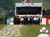 Chant 4 : à toi, mon cher Pays Basque.