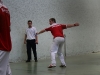 photo_102_0